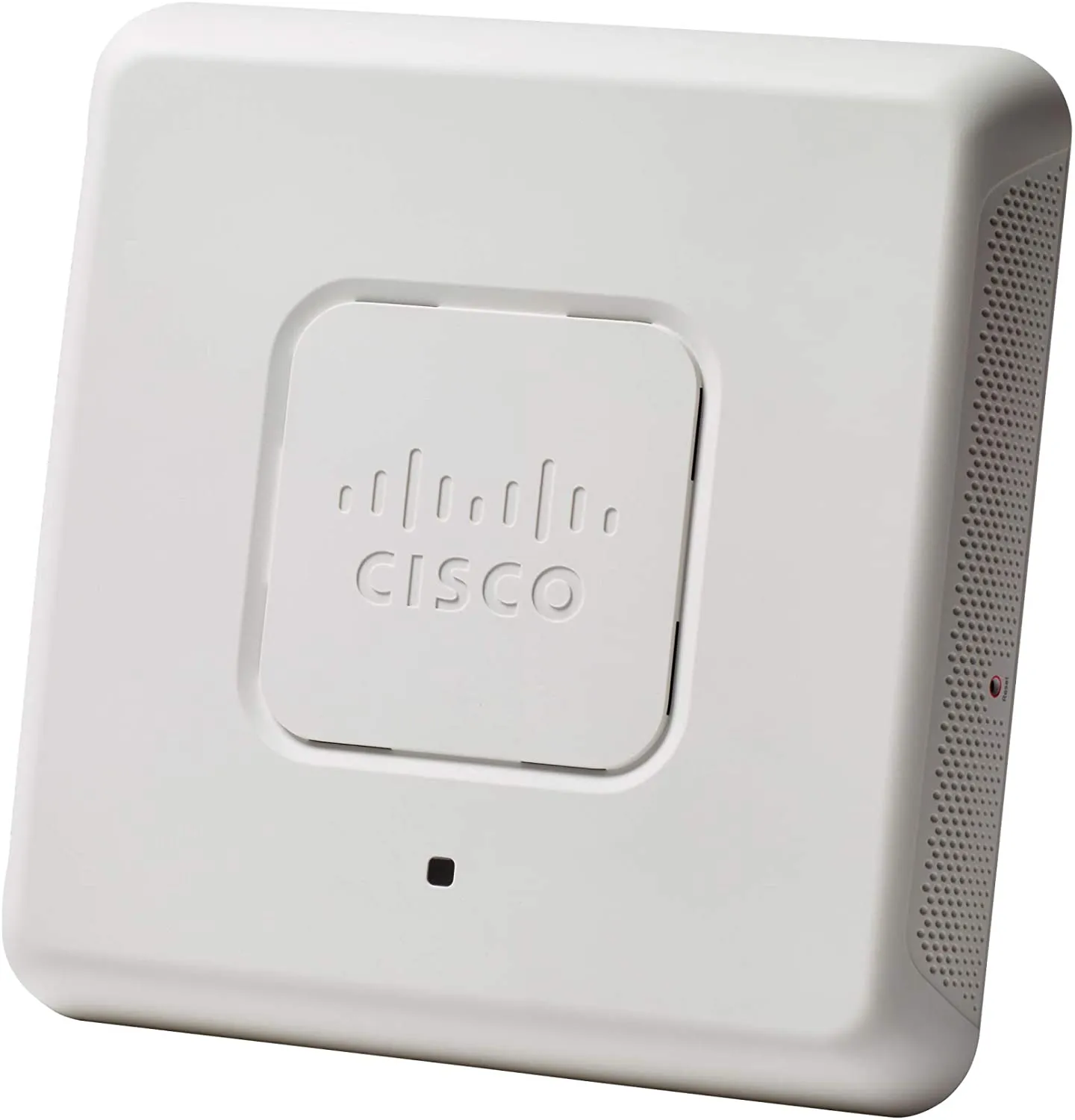 Cisco WAP571 Wireless-AC/N Premium Dual Radio Indoor PoE AP, 2xRJ-45, 1.90 Gbps - WAP571-A-K9 (Certified Refurbished)