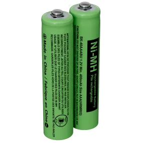 Clarity D703 Battery