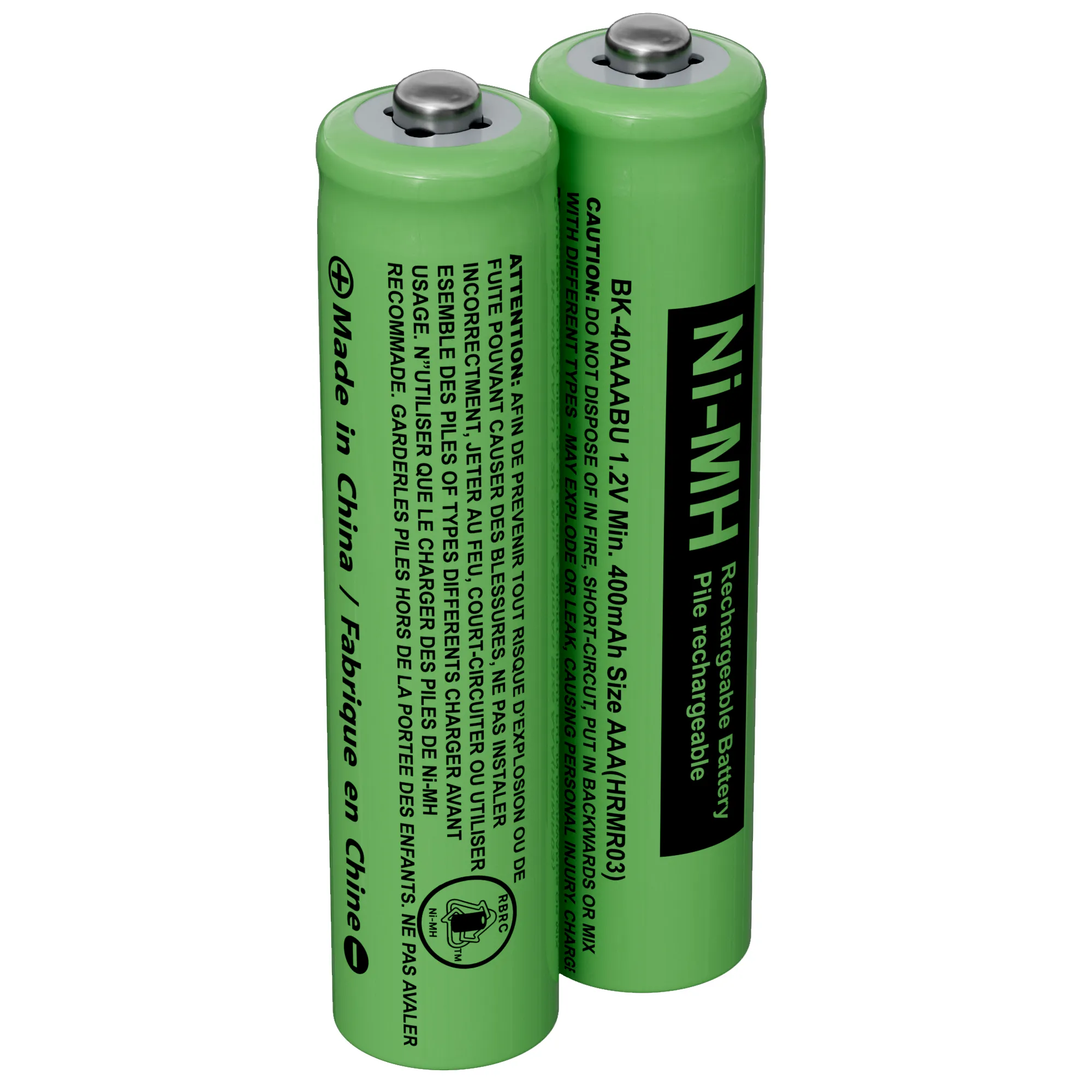 Clarity D703 Battery