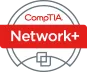 CompTIA Network  Training & Certification