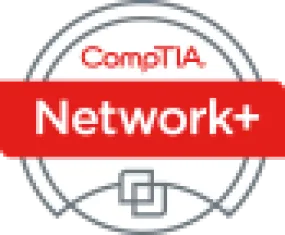 CompTIA Network  Training & Certification