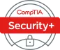 CompTIA Security  Training & Certification