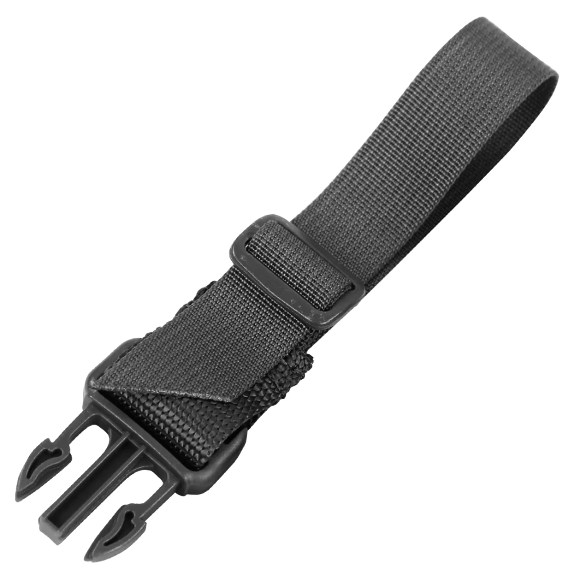 Condor Speedy 2 Point Sling