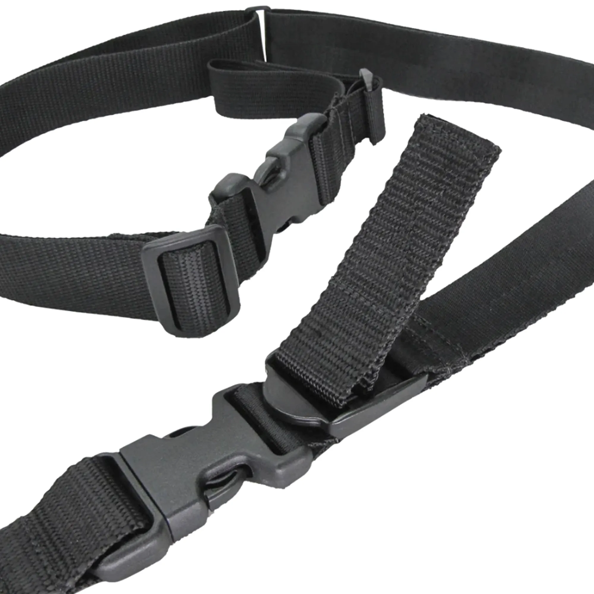 Condor Speedy 2 Point Sling