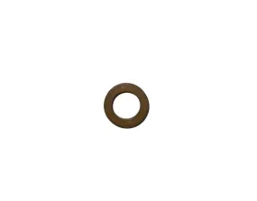 Copper seal Ring