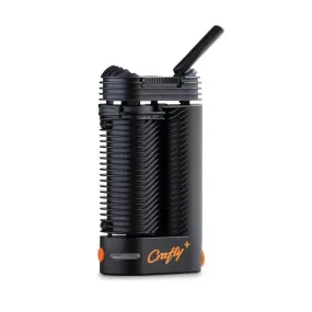 Crafty  (Plus) Vaporizer