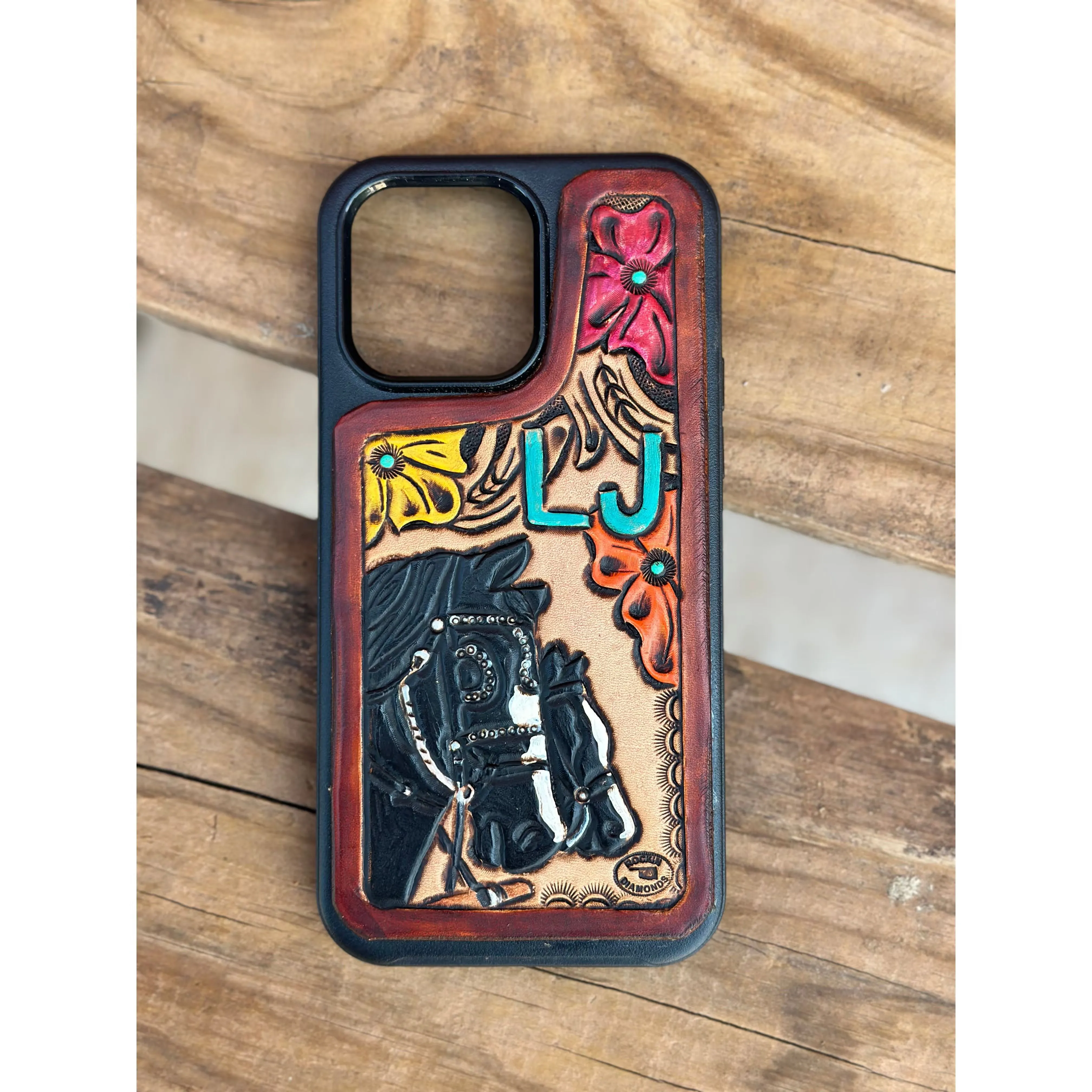 Custom Order Phone Case