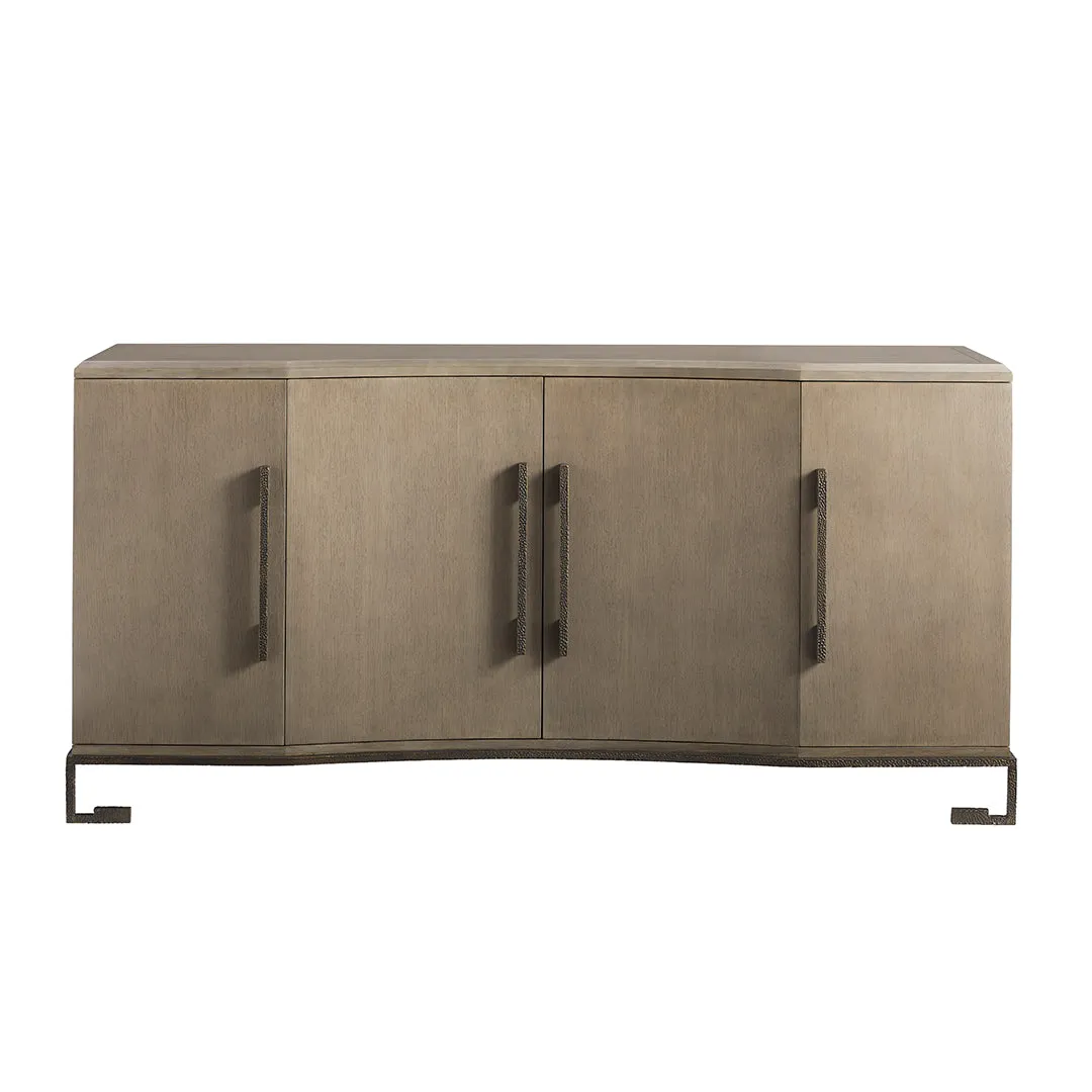 Dakota Credenza