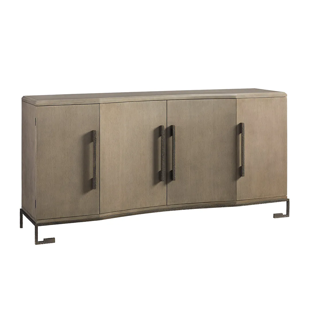 Dakota Credenza