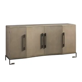 Dakota Credenza