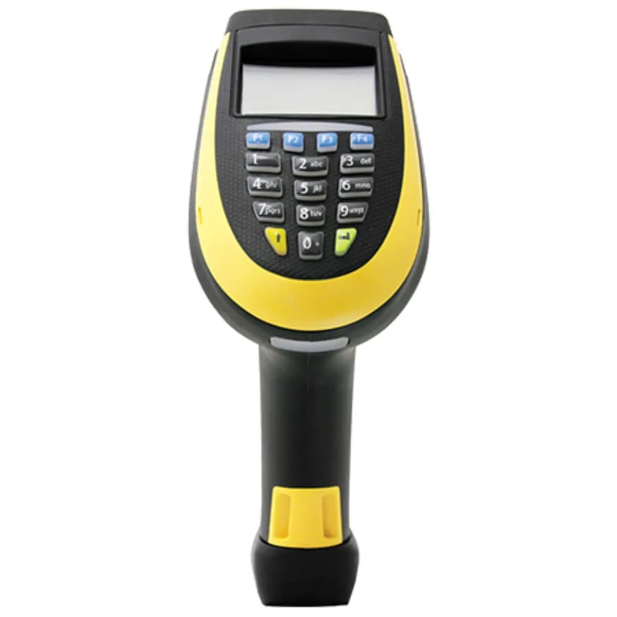 Datalogic PowerScan 9500 Series PBT9500 / PD9500 / PM9500 Rugged Industrial Handheld Scanner