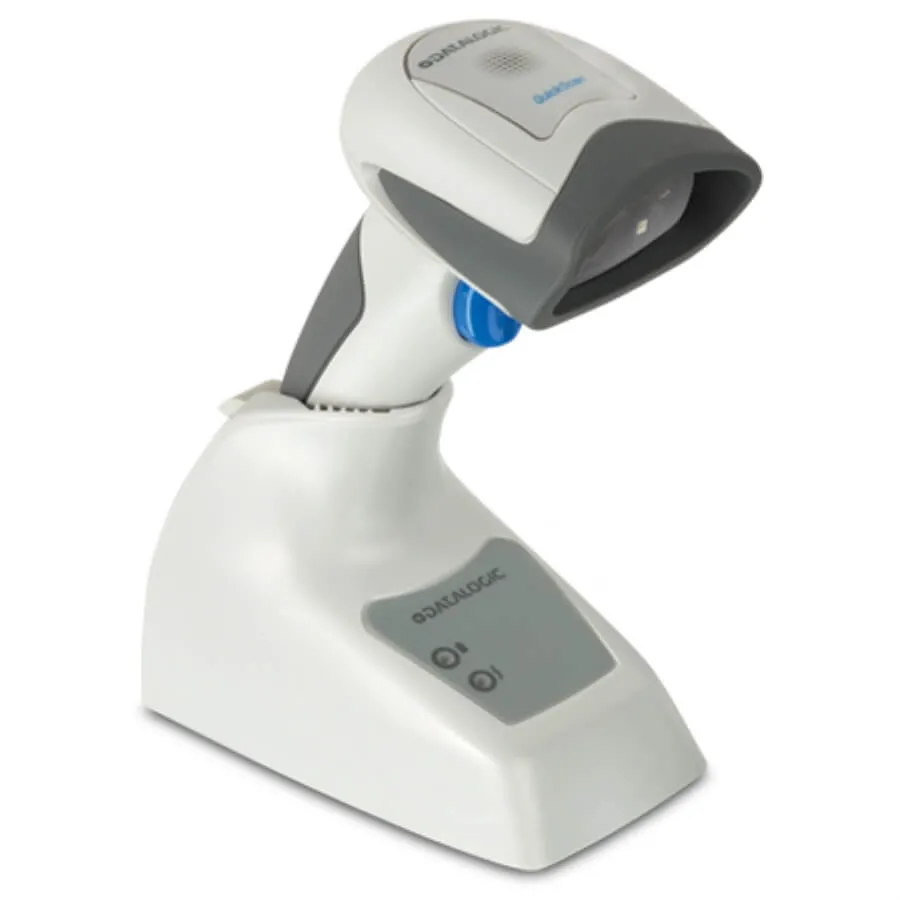 Datalogic QuickScan QBT2430 / QM2430 2D Imager