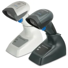 Datalogic QuickScan QBT2430 / QM2430 2D Imager