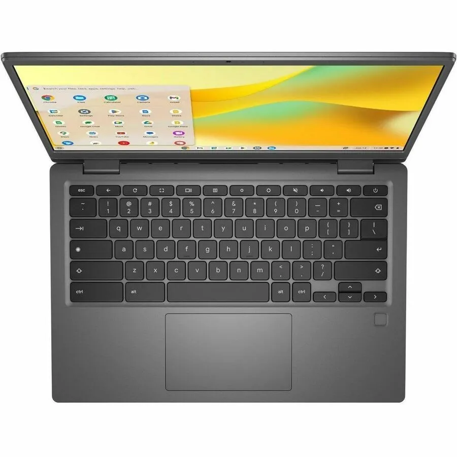 Dell Latitude 3445 14" Chromebook