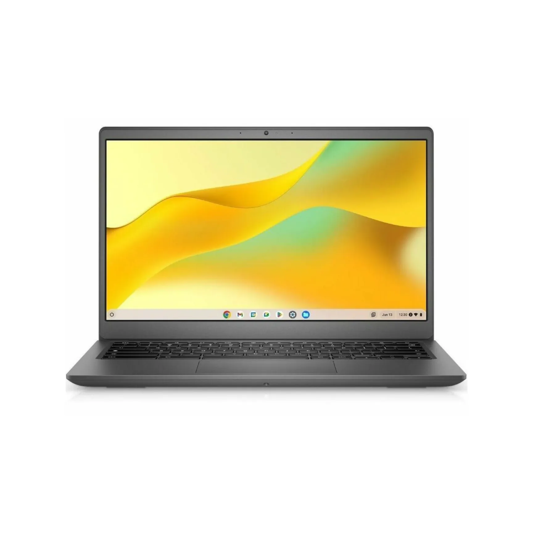 Dell Latitude 3445 14" Chromebook