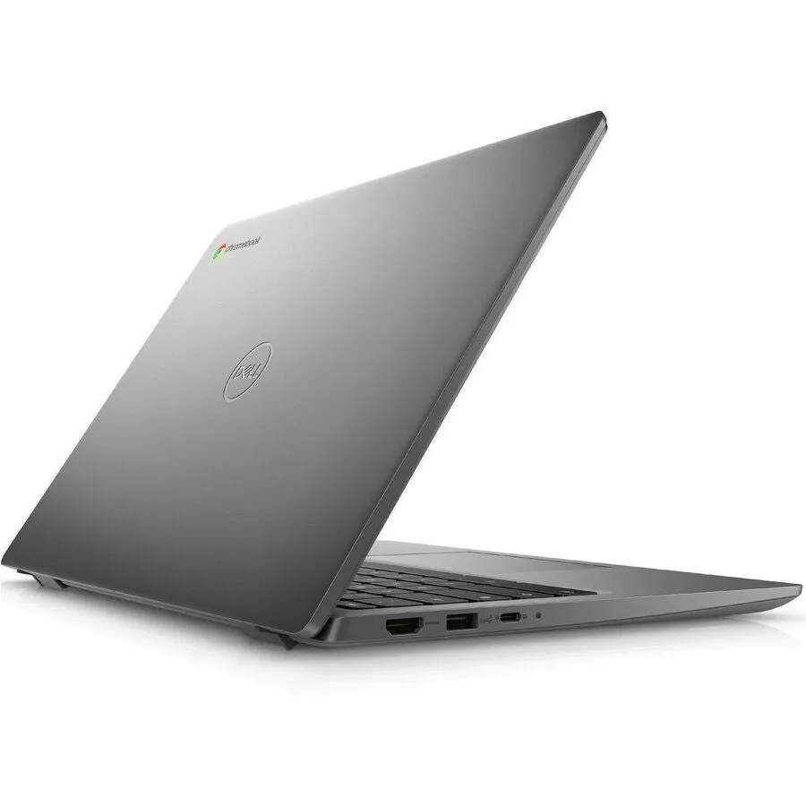 Dell Latitude 3445 14" Chromebook