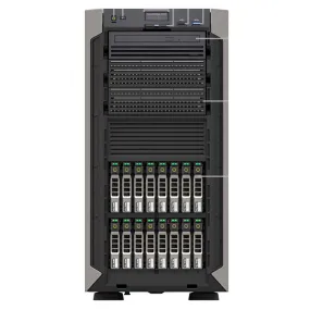 Dell PowerEdge T440 Tower Server Chassis (16x2.5")