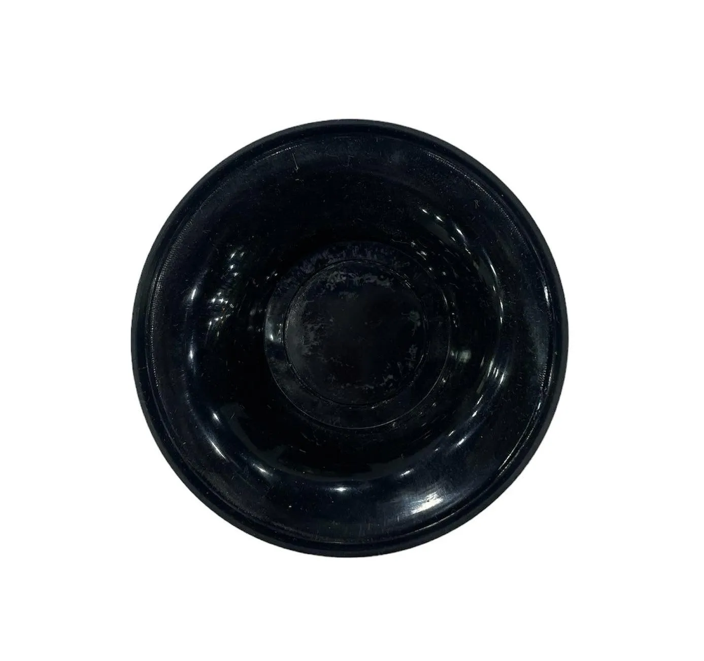 Diaphram SR1