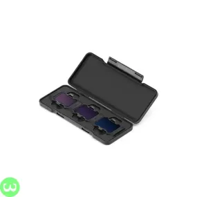 DJI Avata 2 ND Filters Set