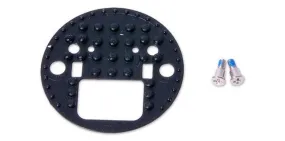 DJI - Inspire 1 Gimbal Connection Gasket