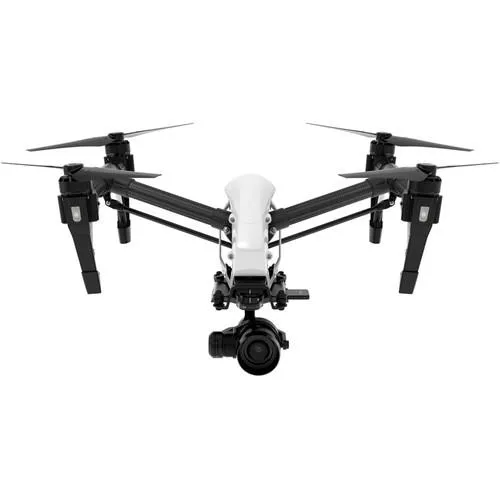 DJI Inspire 1 Raw (Refurbished)