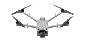 DJI Matrice 3D