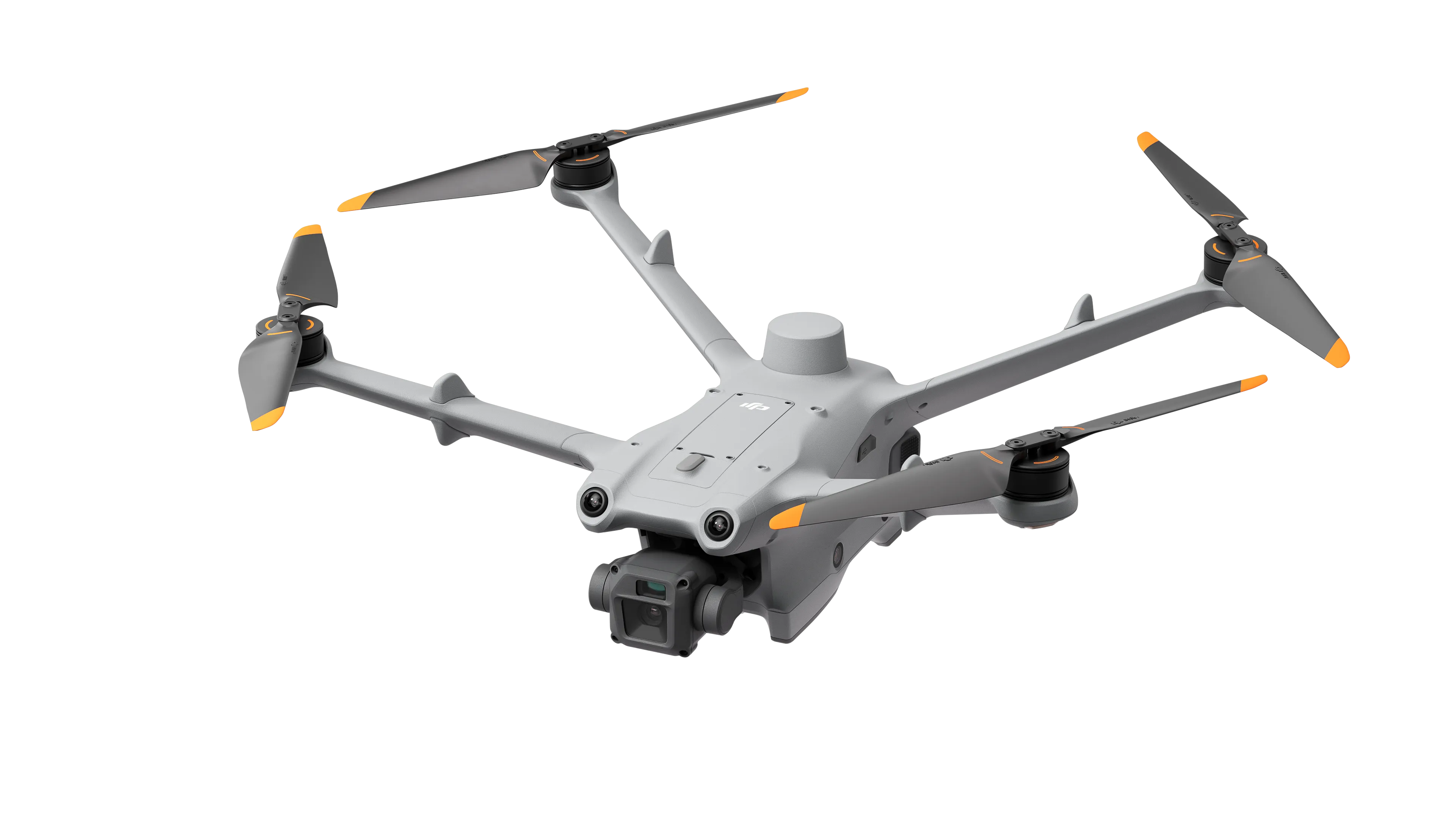 DJI Matrice 3D