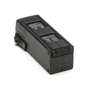 DJI Mavic 3 Intelligent Flight Battery