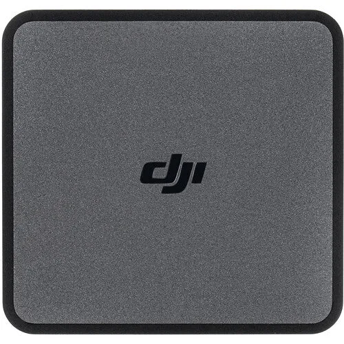 DJI Mavic 3 Pro ND Filters Set (ND8/16/32/64)