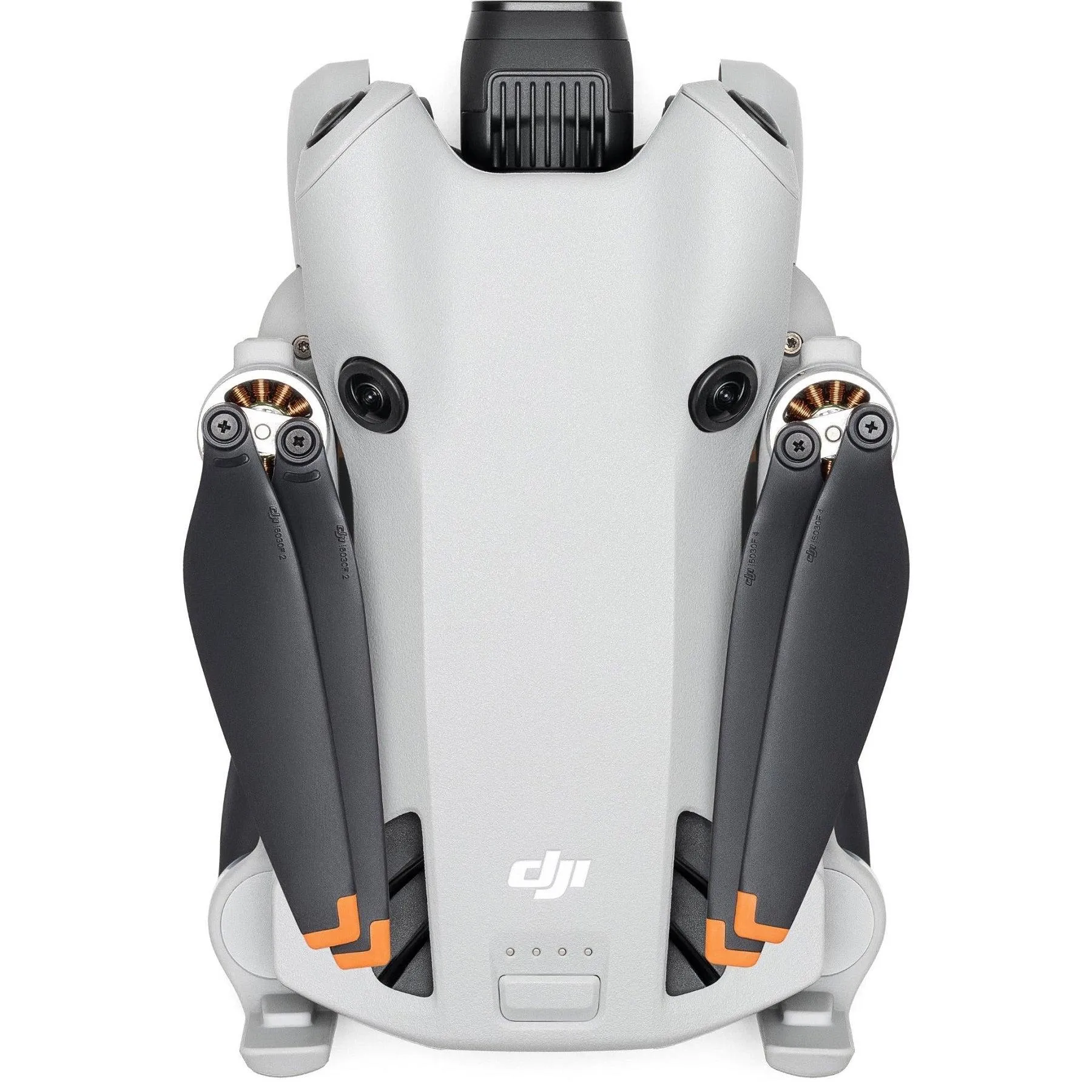 DJI Mini 4 Pro Drone DJI RC 2 Controller