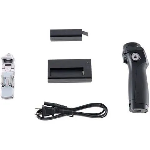 DJI Osmo Handle Kit