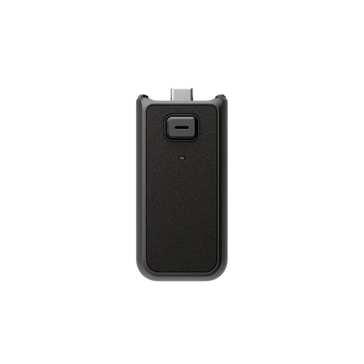 DJI Osmo Pocket 3 Battery Handle