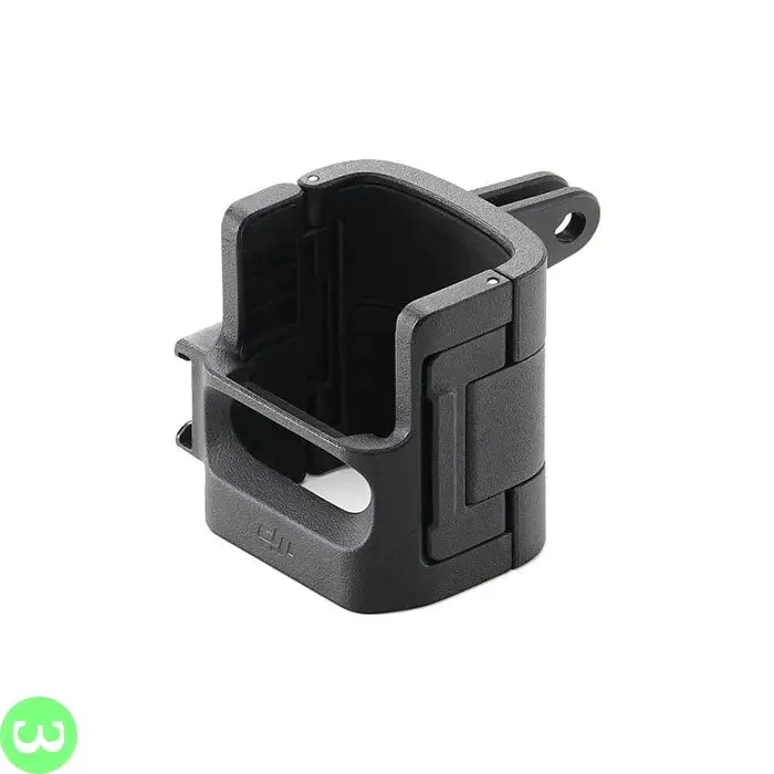 DJI Osmo Pocket 3 Expansion Adapter