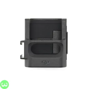 DJI Osmo Pocket 3 Expansion Adapter