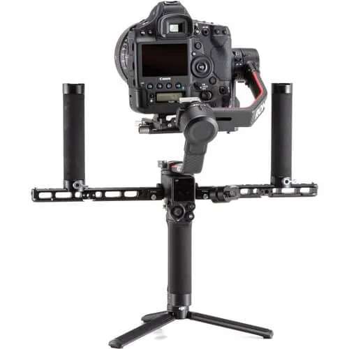 DJI Ronin Twist Grip Dual Handle