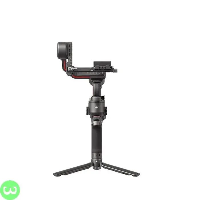 DJI RS 3 Mini