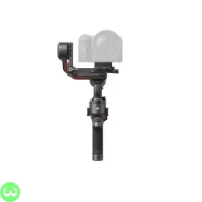 DJI RS 3 Mini