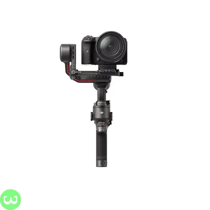 DJI RS 3 Mini