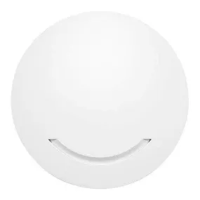 Duxbury 240AP Ceiling Mount AC1200 Access Point