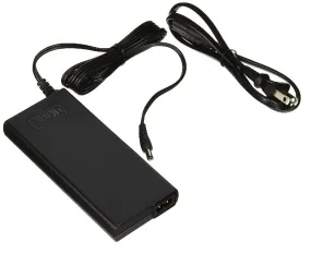 Dymo XTL 500 AC Adapter - 1888635