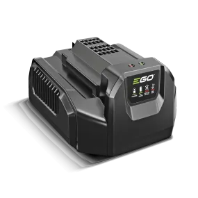 EGO CH2100E Standard 210W Charger