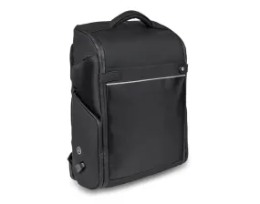 Elite Commuter Backpack