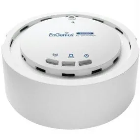 Engenius Technologies,inc High Power Wireless N Access Point