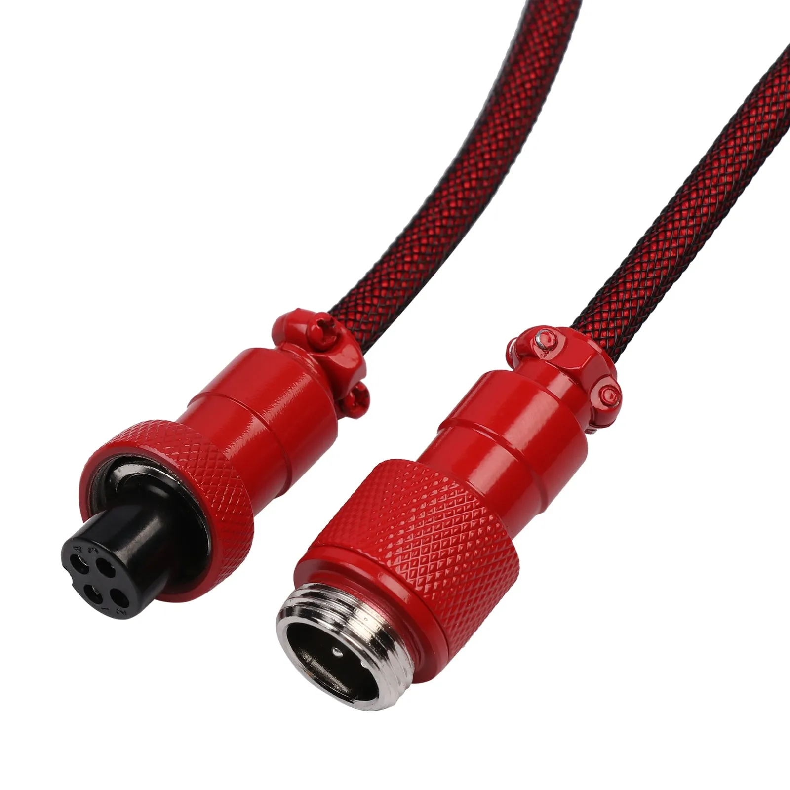 EPOMAKER MIX SE Cable