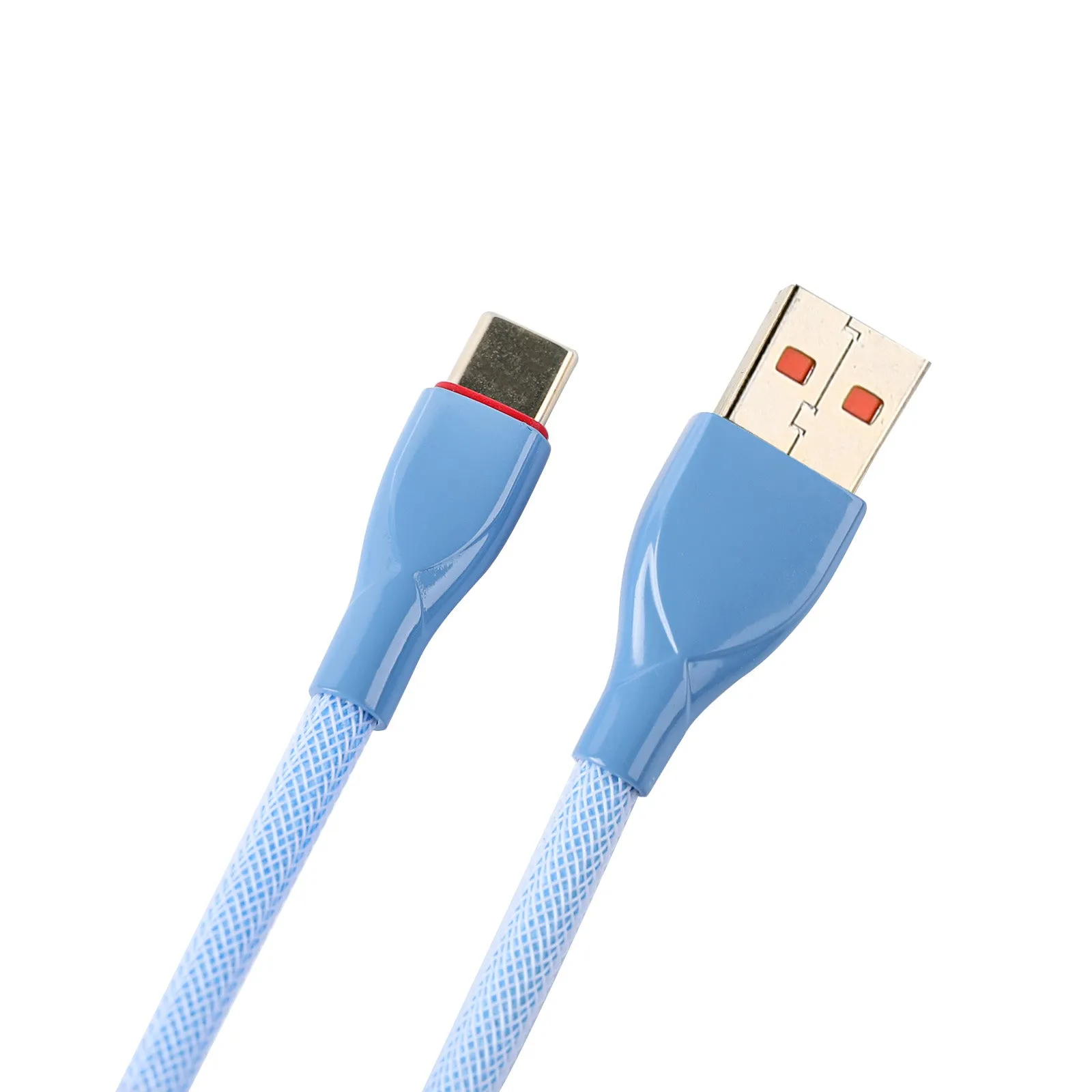 EPOMAKER MIX SE Cable