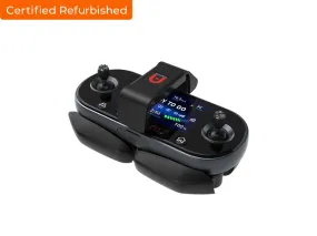 EVO II Refurbished Remote Controller (v2)