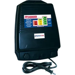 Farm Pro 24000