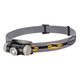 Fenix HL Series - 150 Lumen, Gray