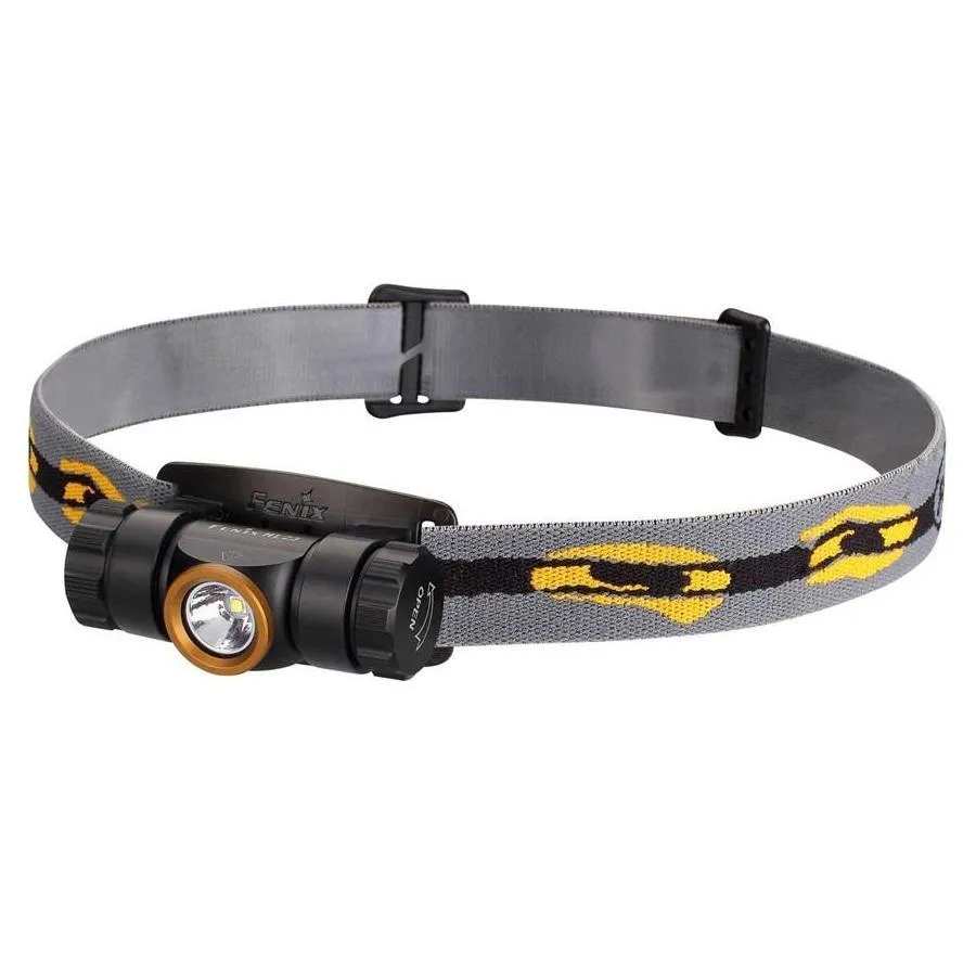 Fenix HL23 LED HeadLamp