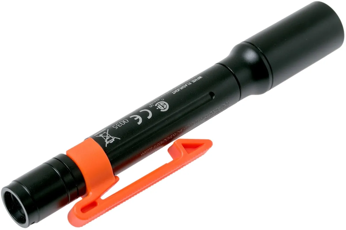 Fenix WF05E Flame Proof Torch